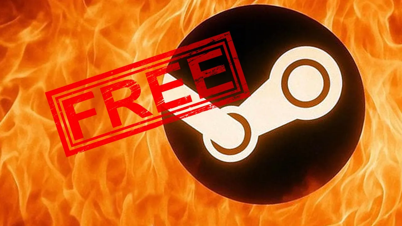 Gra za darmo. Mistrz gildii magów w świecie fantasy | Newsy - PlanetaGracza