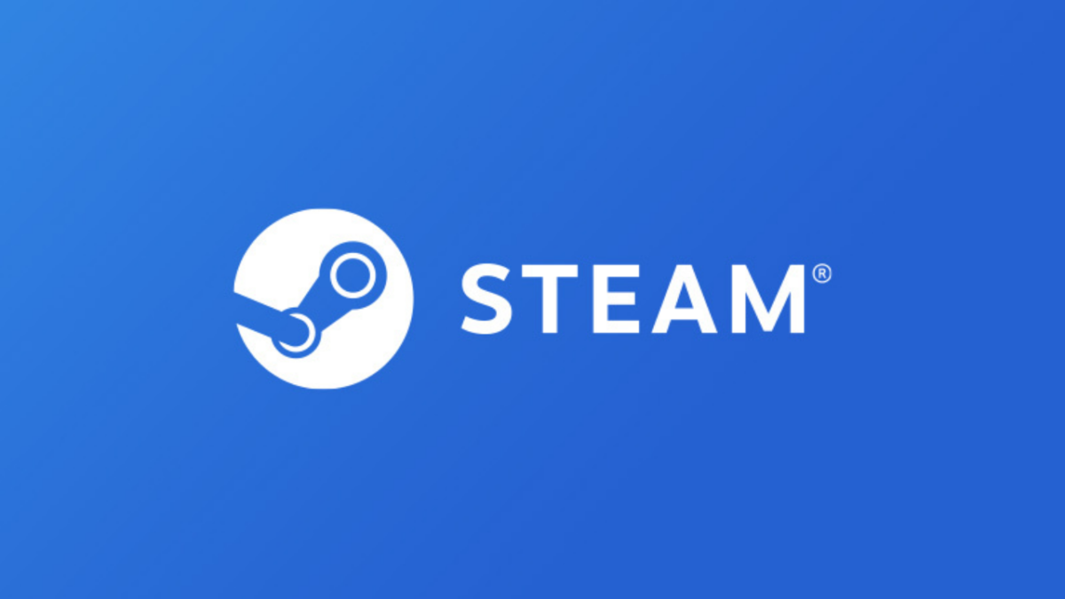 Steam rozdaje nagrody z okazji Zimowej Wyprzedaży 2025