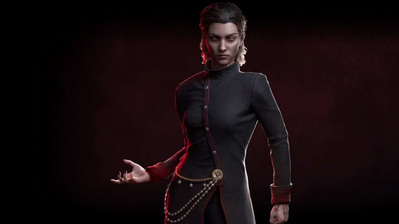 Paradox zwróci graczom pieniądze za pre-ordery Vampire: The Masquerade – Bloodlines 2 Premium Edition