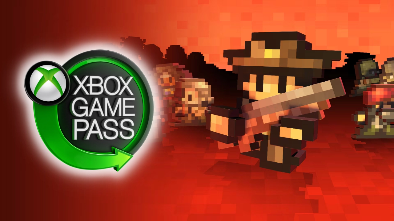 Xbox Free Play Days – nowy zestaw gier do sprawdzenia za darmo