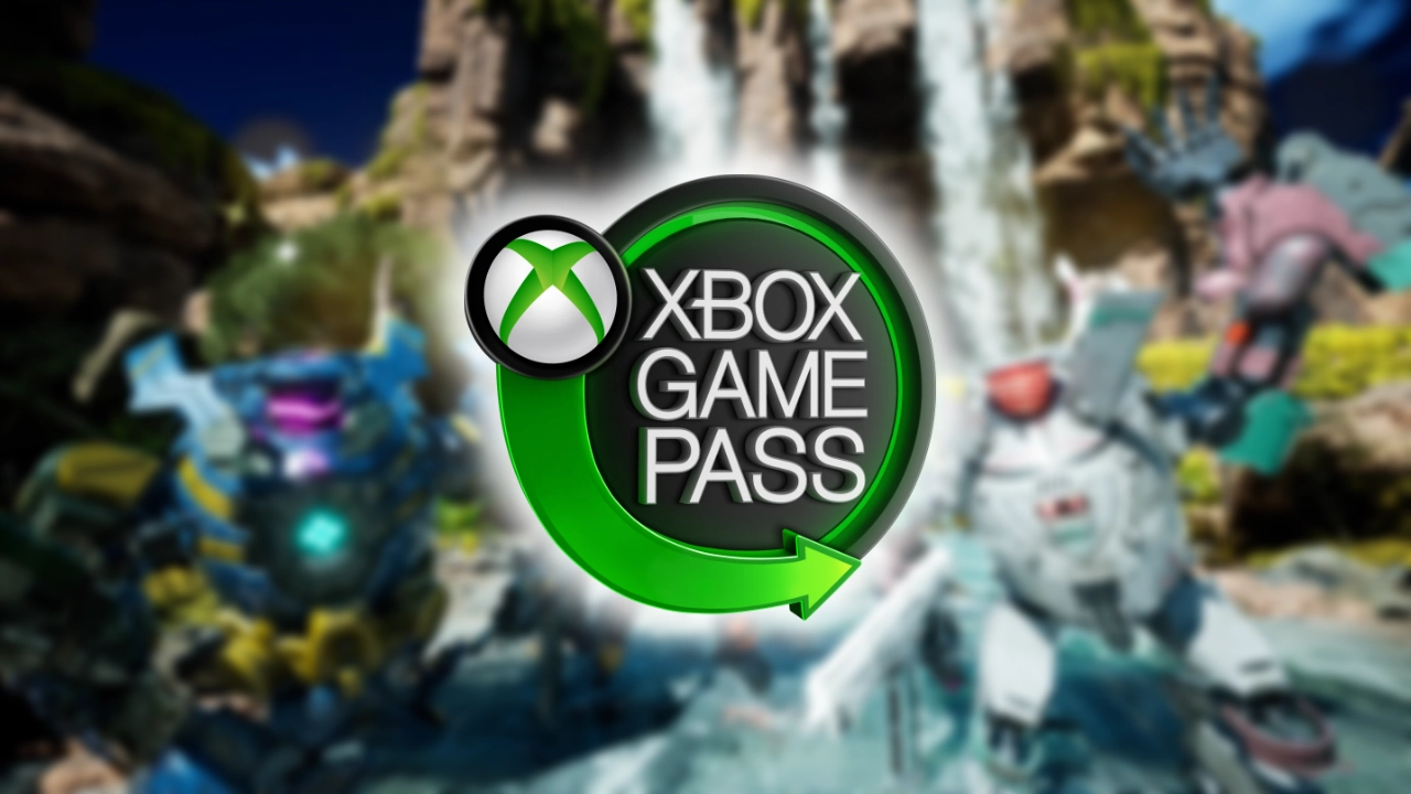 Xbox Free Play Days. 4 gry do sprawdzenia przez weekend