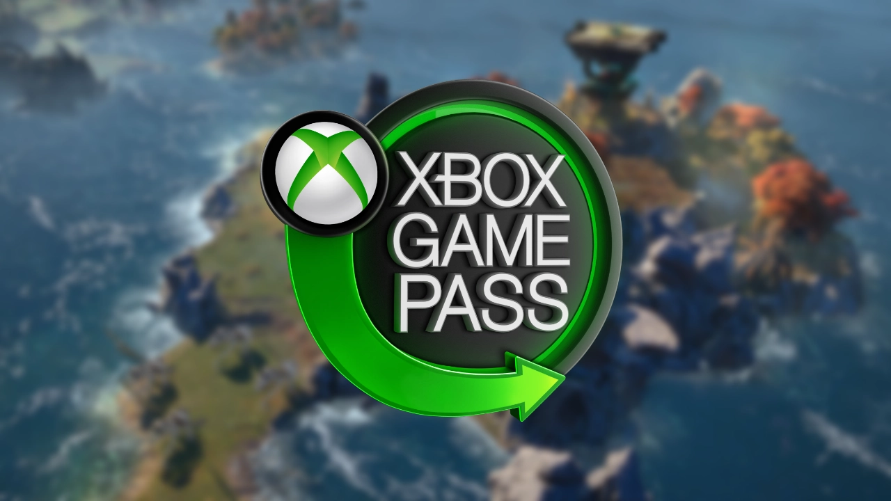 Xbox Game Pass z nową grą w przyszłym tygodniu