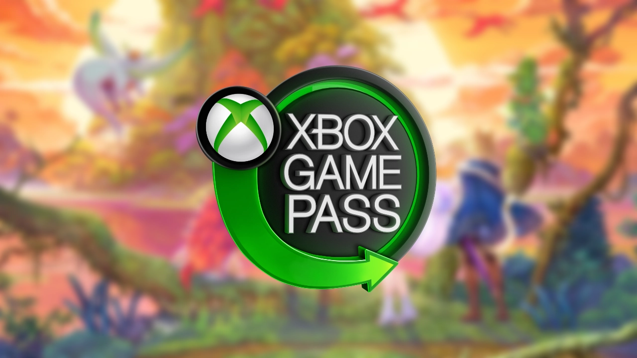 Od jRPG-a aż po... Świnkę Peppę i grę-niespodziankę. Nowości w Xbox Game Pass