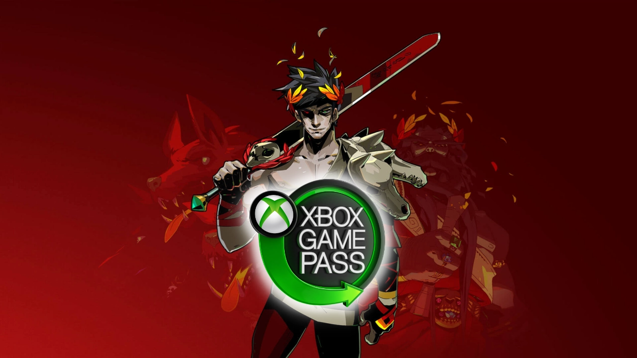 Black Ops 7 beta i Hades w Xbox Game Pass. Wrzesień jeszcze się nie kończy