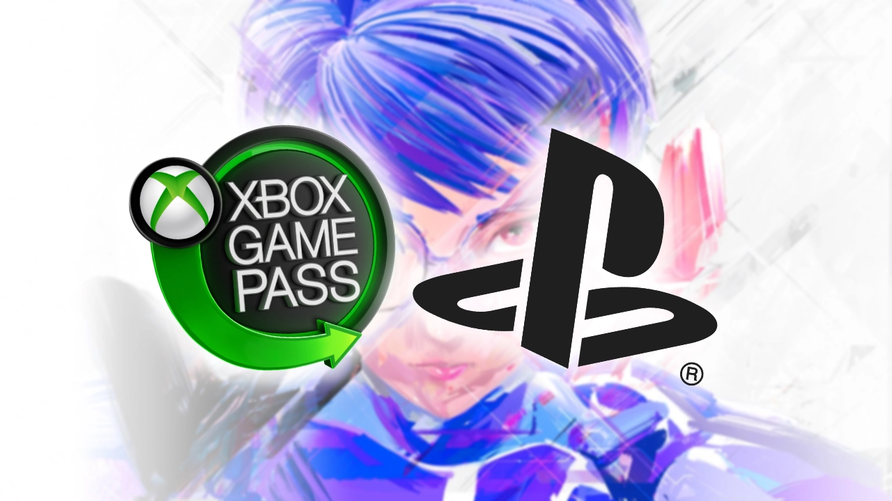 1000xResist – nadchodzi premiera na PS5 i w Xbox Game Pass