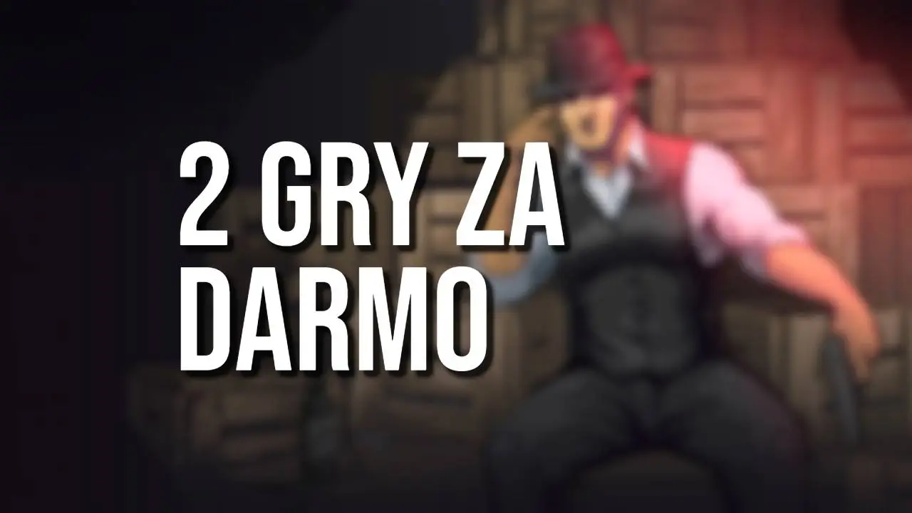 Gry za darmo. Dwie części mafijnej serii | Newsy - PlanetaGracza