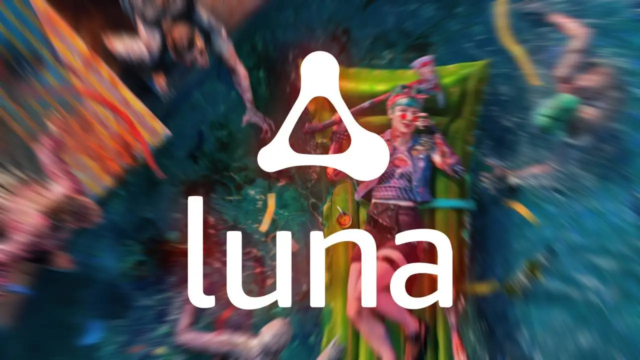 Gry za darmo w Amazon Luna. Jest kilka wielkich hitów | Newsy - PlanetaGracza