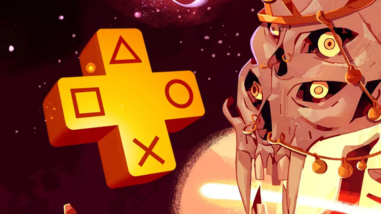 Genialnie przyjęta premiera na PS5 od razu w PS Plus do sprawdzenia