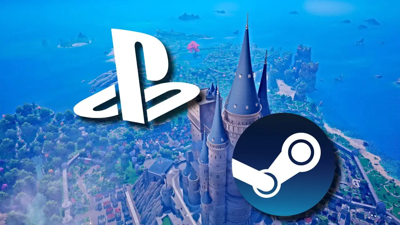 The Seven Deadly Sins: Origin - nowe RPG za darmo zaprasza na testy | Newsy - PlanetaGracza