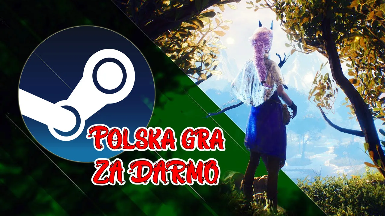 Masz kilkanaście godzin, by powalczyć o ten tytuł. Doskonała gra za darmo do zdobycia!