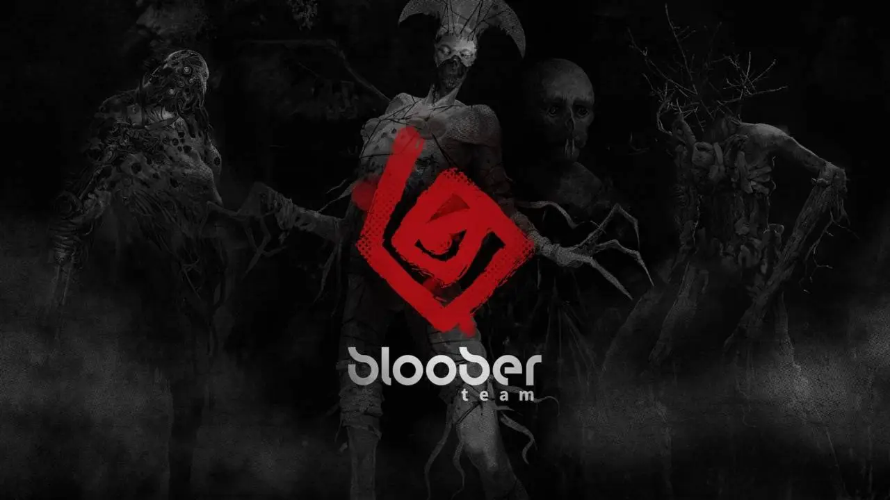 Bloober Team ujawnia plany na najbliższe premiery gier | Newsy - PlanetaGracza