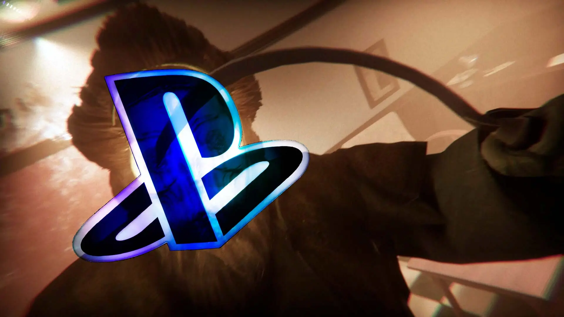 Horror na PS5 za darmo do sprawdzenia - przetrwasz noc w przydrożnym barze?