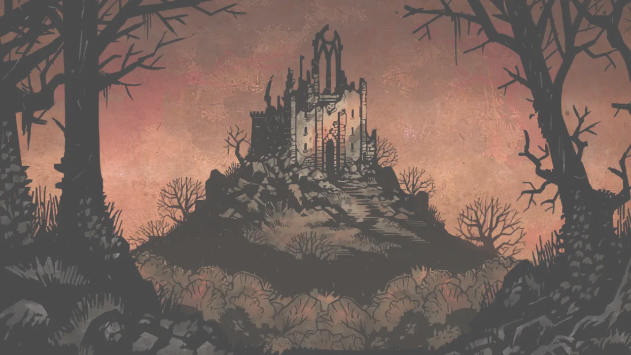 Mroczny hit z PS4 za mniej niż 15 złotych! Nie przegap tej okazji w PS Store