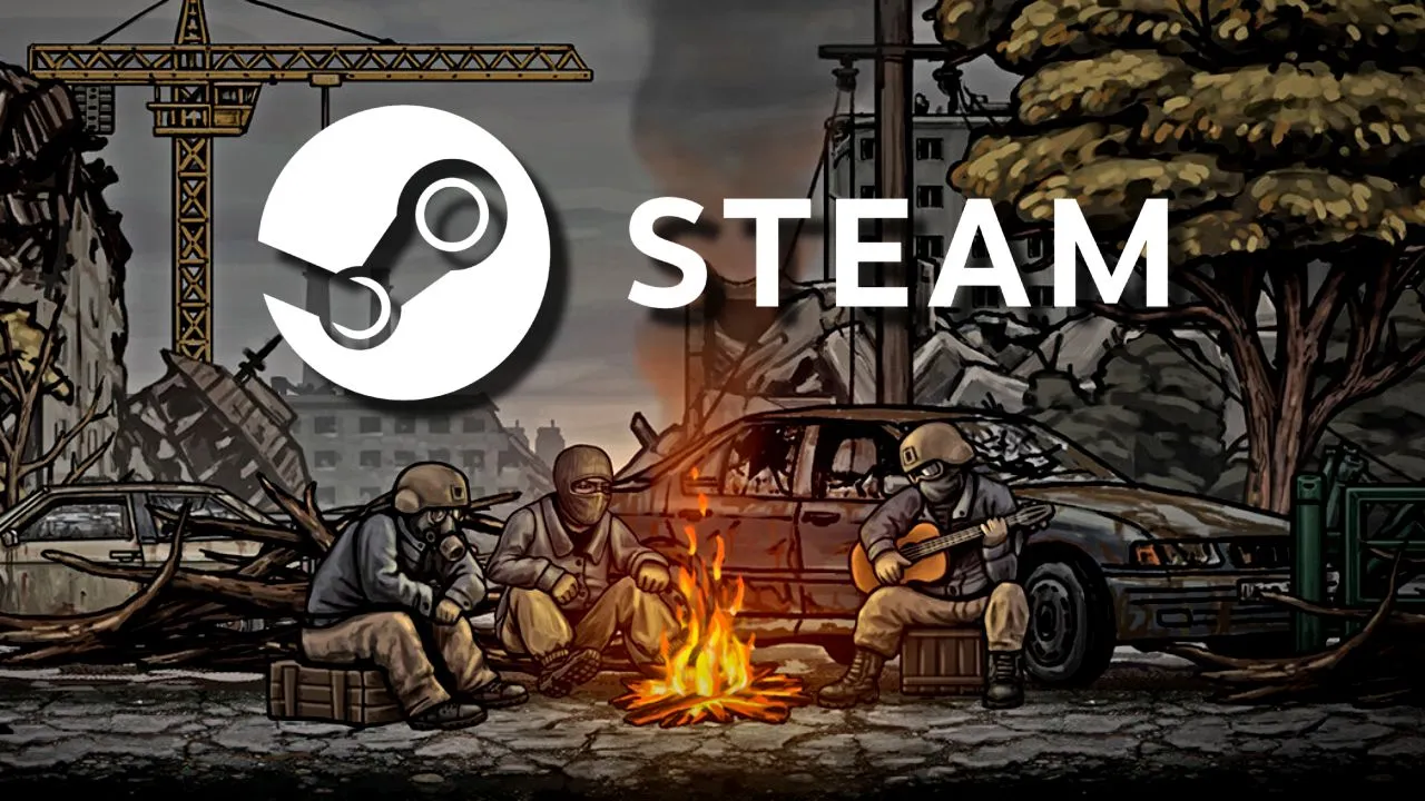 Darmowa gra idealna dla fanów STALKER-a | Newsy - PlanetaGracza