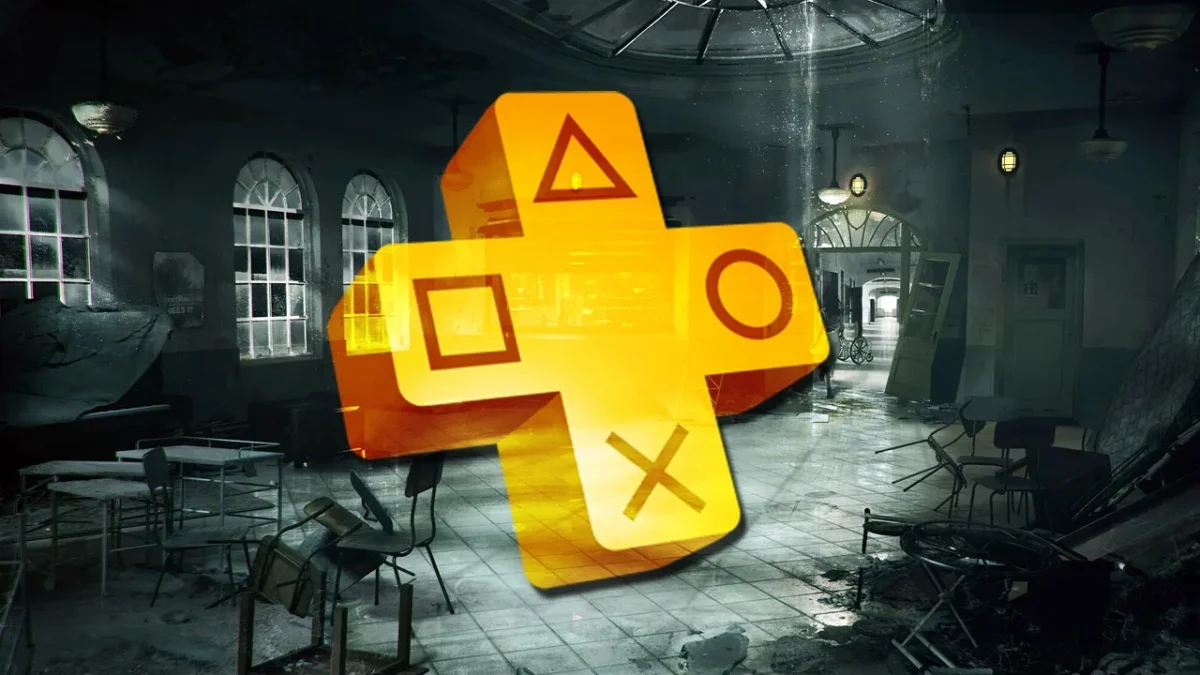 PS Plus kusi mega bonusami do darmowego hitu PS Store