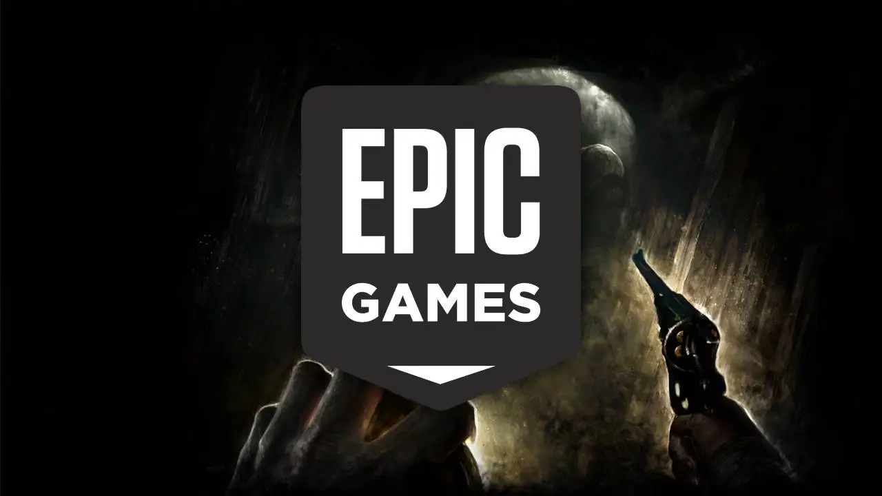 Gry za darmo, ostatnia szansa na genialną perełkę. Dziś kolejna świetna pozycja | Newsy - PlanetaGracza