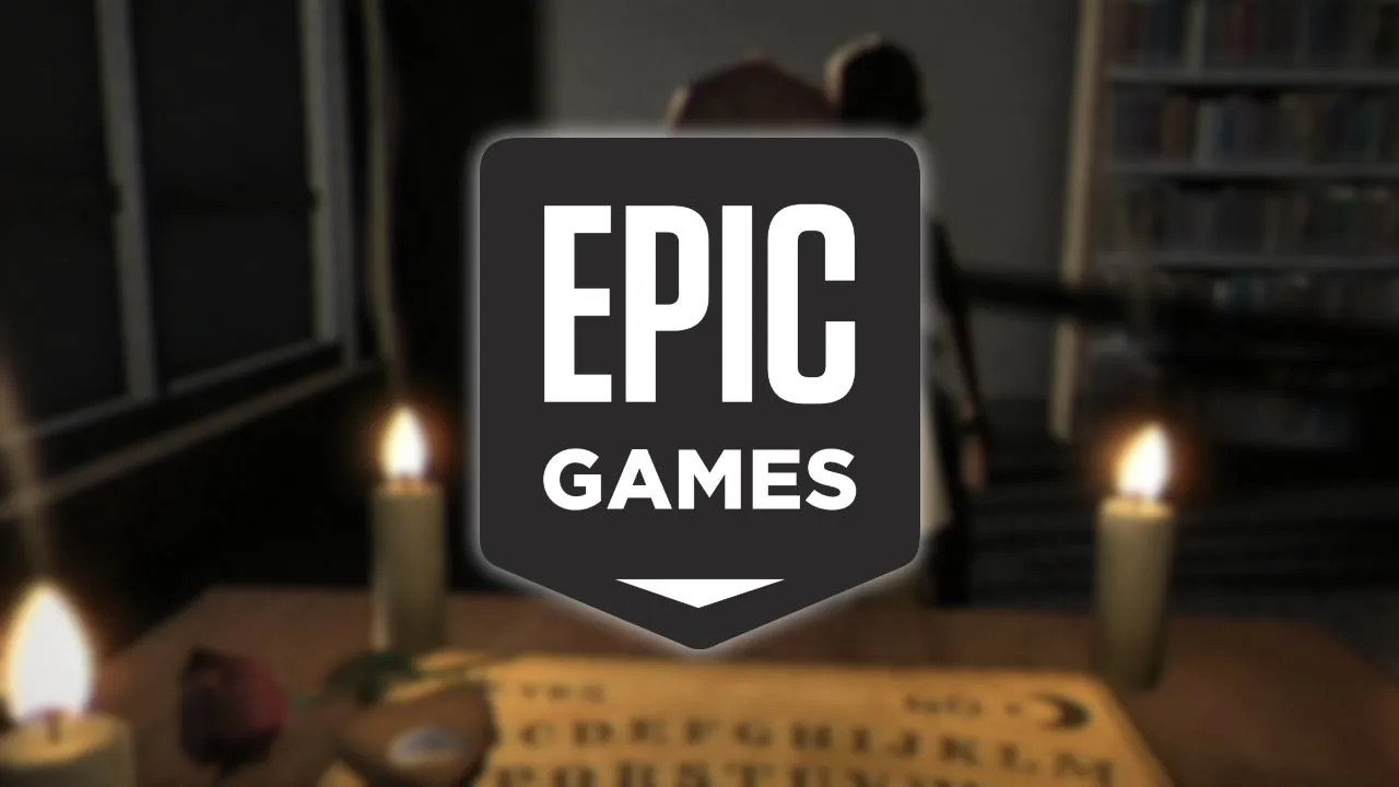 Gry za darmo. Ostatnia szansa na hit z 