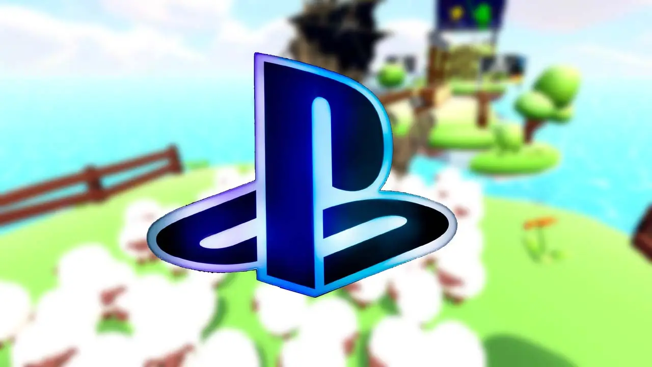 Dziś premiera. Gra za darmo na PS5 z puchatymi agresorami zbiera dobre oceny