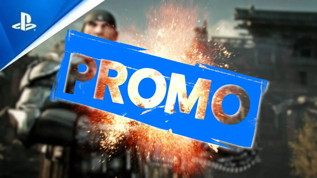 PS Store z przeceną na jeden z największych hitów Xbox | Newsy - PlanetaGracza