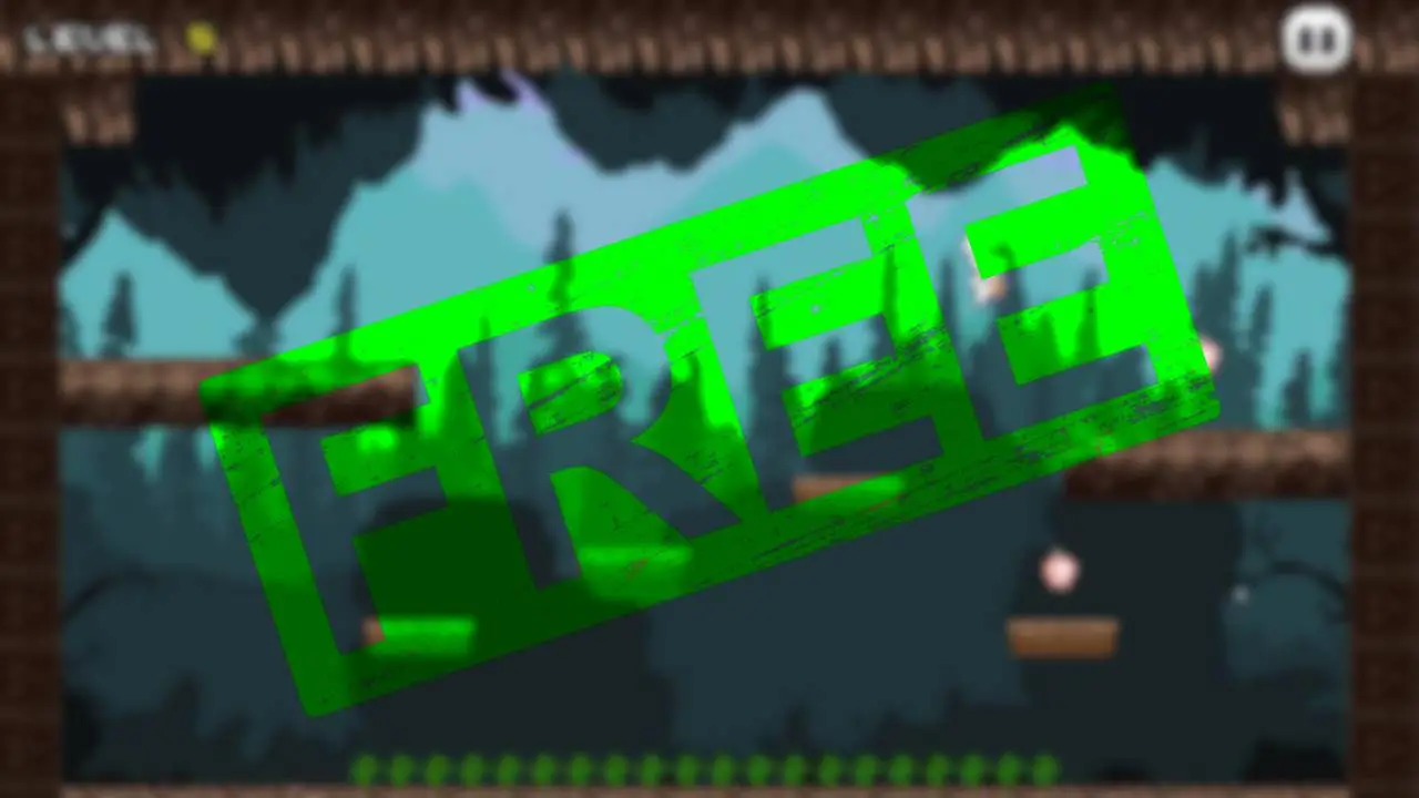 Gra za darmo dla wszystkich graczy. Prawdziwa klasyka | Newsy - PlanetaGracza