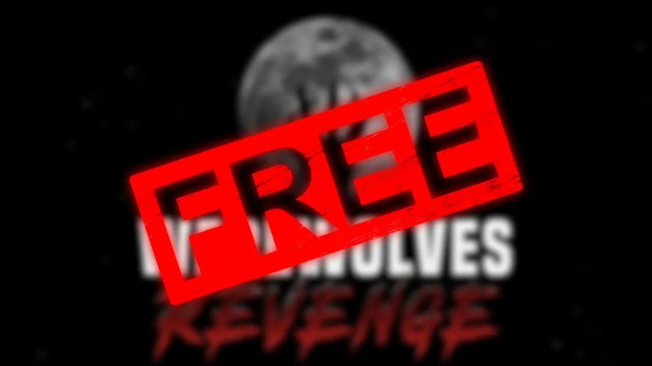 Gracze na Steam chwalą klimat nowej gry za darmo | Newsy - PlanetaGracza