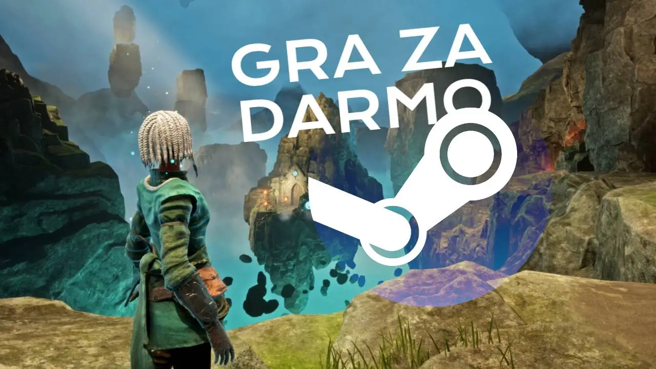 Gra za darmo na Steam. Emocjonalna podróż niczym w Ori | Newsy - PlanetaGracza