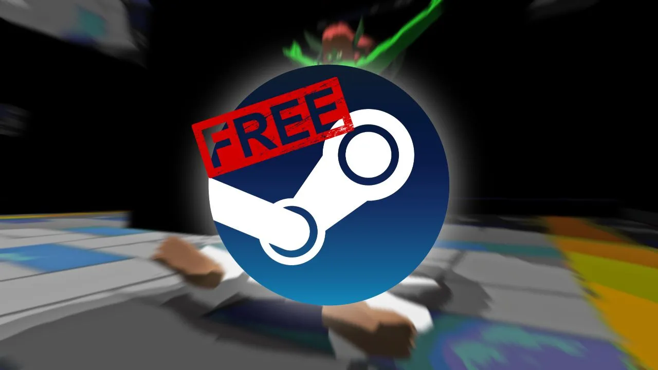 Darmowa bijatyka dla fanów wschodnich sztuk walki. Premiera na Steam | Newsy - PlanetaGracza