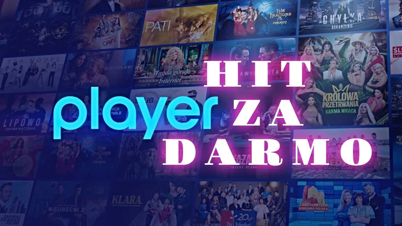 Barbie do obejrzenia za darmo. Limitowana okazja | Newsy - PlanetaGracza