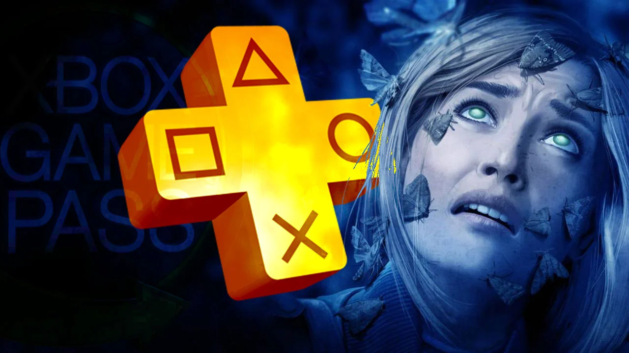 Gracze zaniepokojeni o PS Plus po decyzji Microsoftu