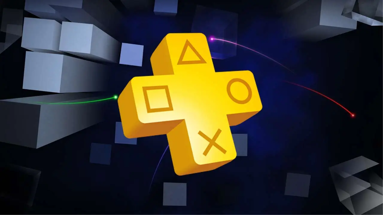 PS Plus świętuje 25-lecie PS2 zestawem 12 gier. Co na liście?