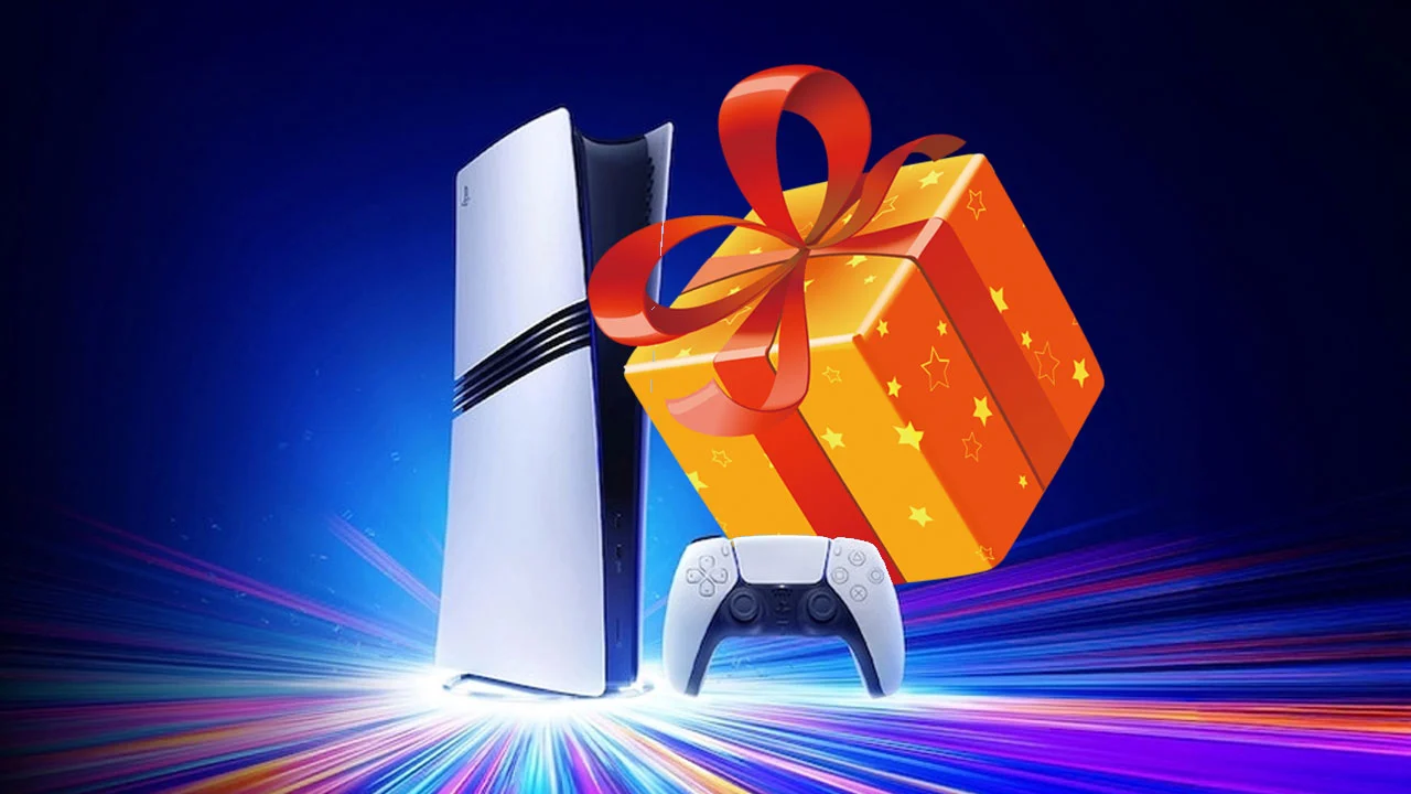 PlayStation z niespodzianką! Odbierz na PS5 i poczuj klimat Battlefield 6 za darmo