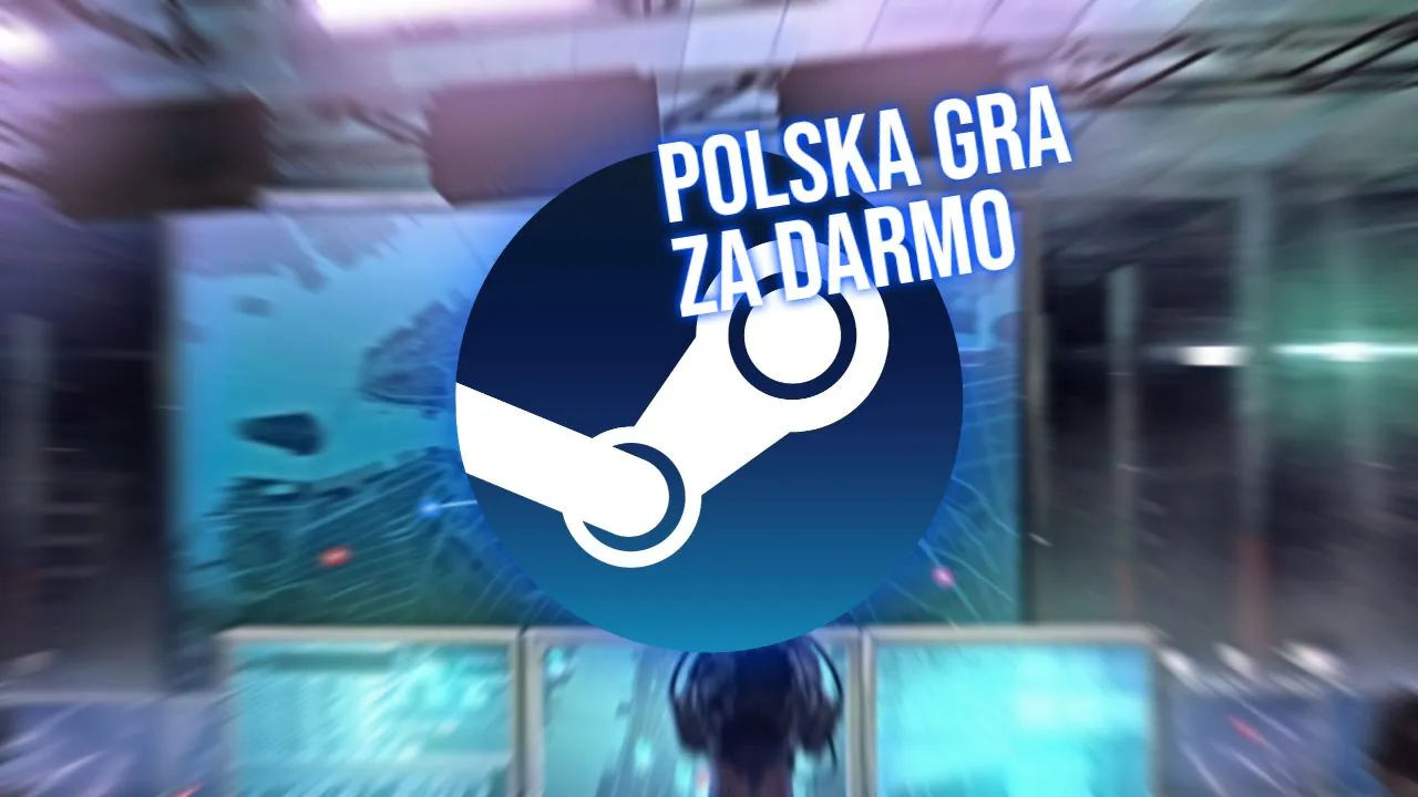 911 Operator jako gra za darmo na Steam. Macie tylko 2 dni | Newsy - PlanetaGracza