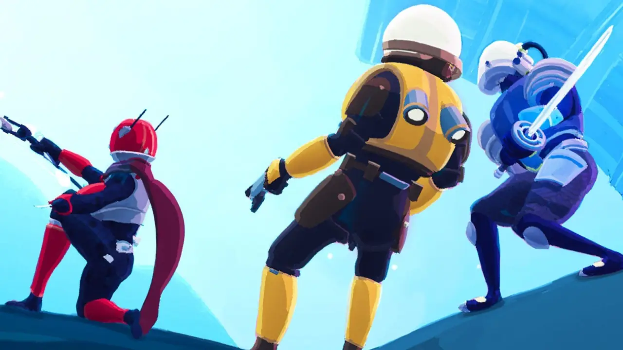 Hit na PS5 do kupienia taniej! Mega promocja w PS Store