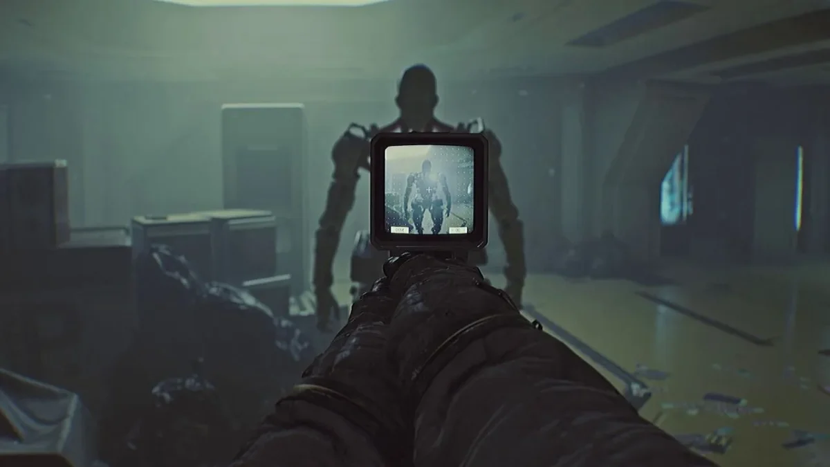 Już 5 potwierdzonych gier na grudzień w Xbox Game Pass