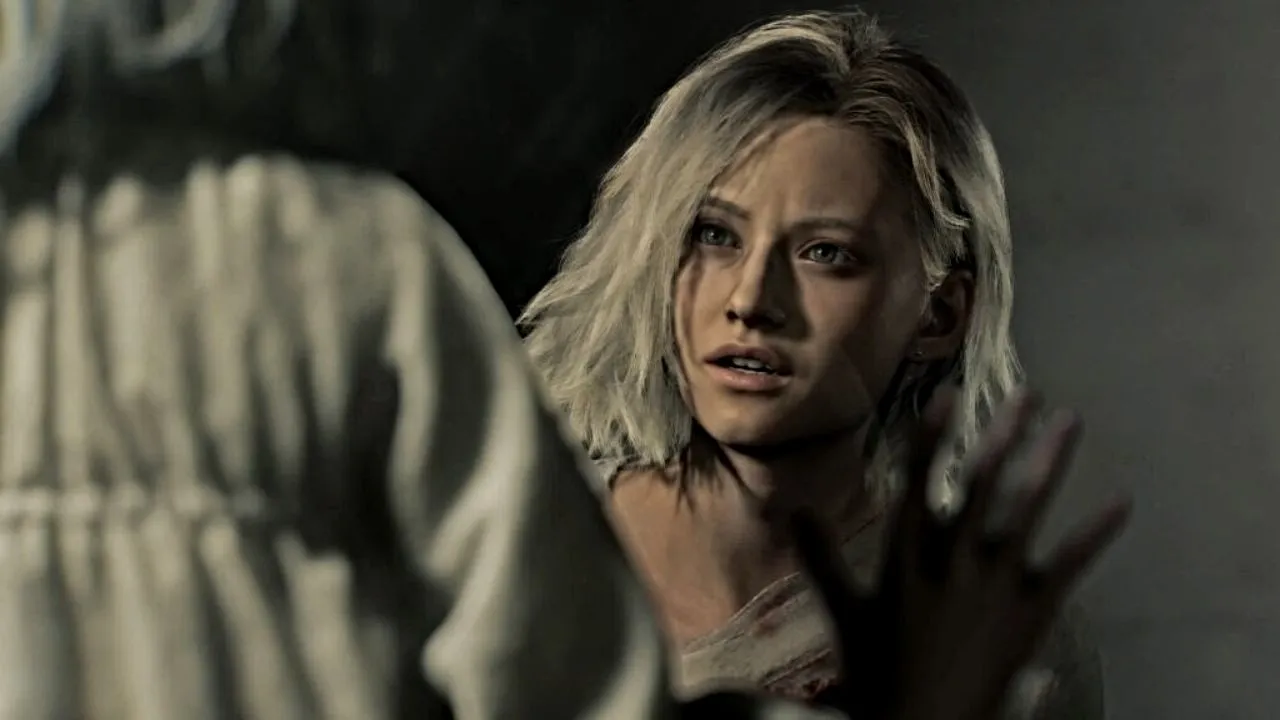 Resident Evil Requiem ma zaskakująco niskie wymagania PC | Newsy - PlanetaGracza