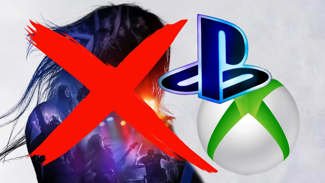 Konsolowy exclusive wyparuje za 3 dni ze sklepów PlayStation i Xbox