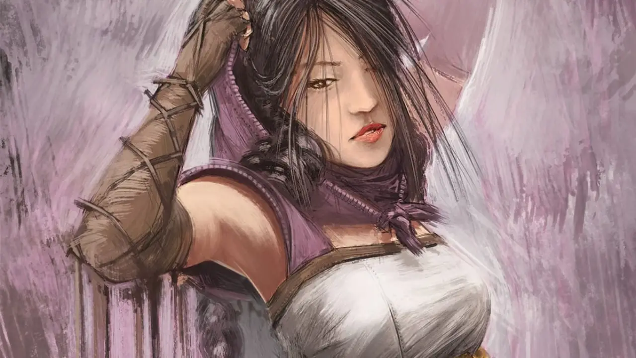 Co nowego w Shadow Tactics i jak odebrać darmowy upgrade?