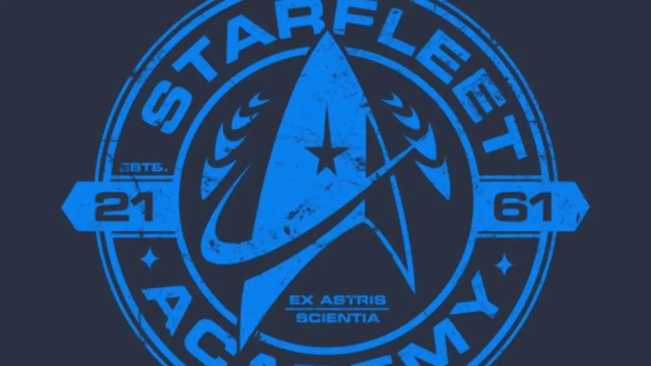 Star Trek: Starfleet Academy – Nowy serial przeniesie fanów do młodzieńczej Gwiezdnej Floty i sci-fi