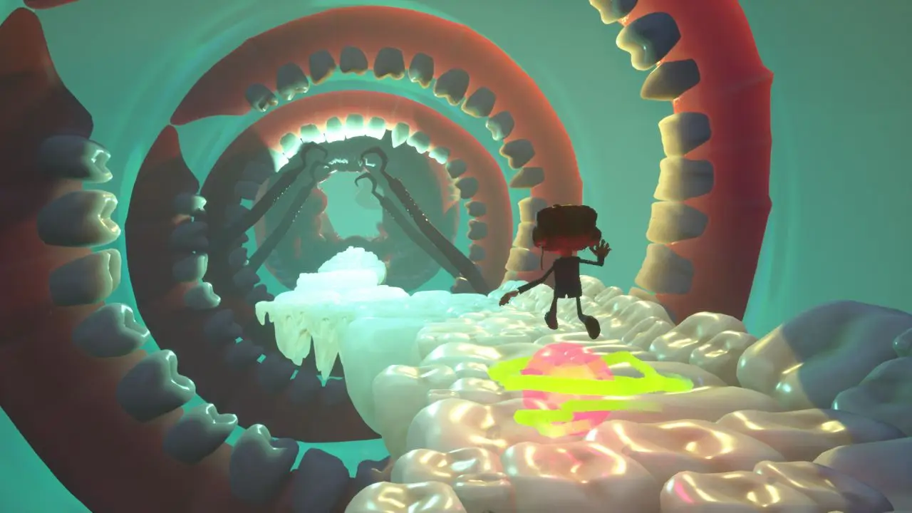 Arcydzieło Double Fine w bardzo atrakcyjnej cenie