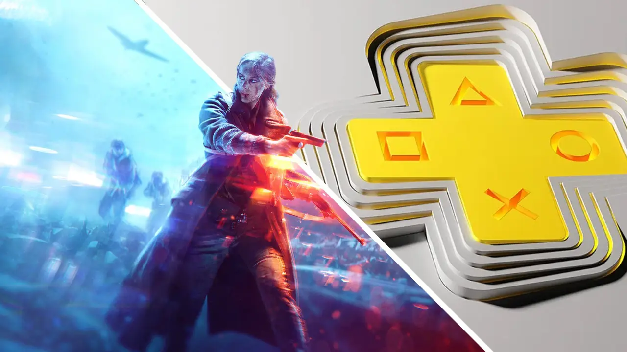 Co opuści PS Plus Extra i Premium w listopadzie 2025?