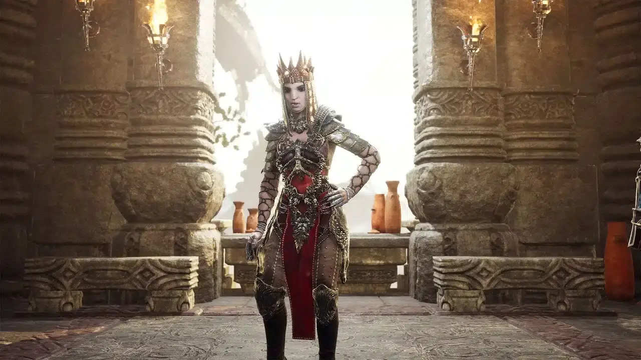 Ukryty klejnot RPG za symboliczną kwotę