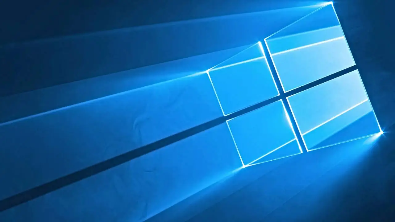 Koniec wsparcia Windows 10. Teraz Windows 7 króluje | Newsy - PlanetaGracza