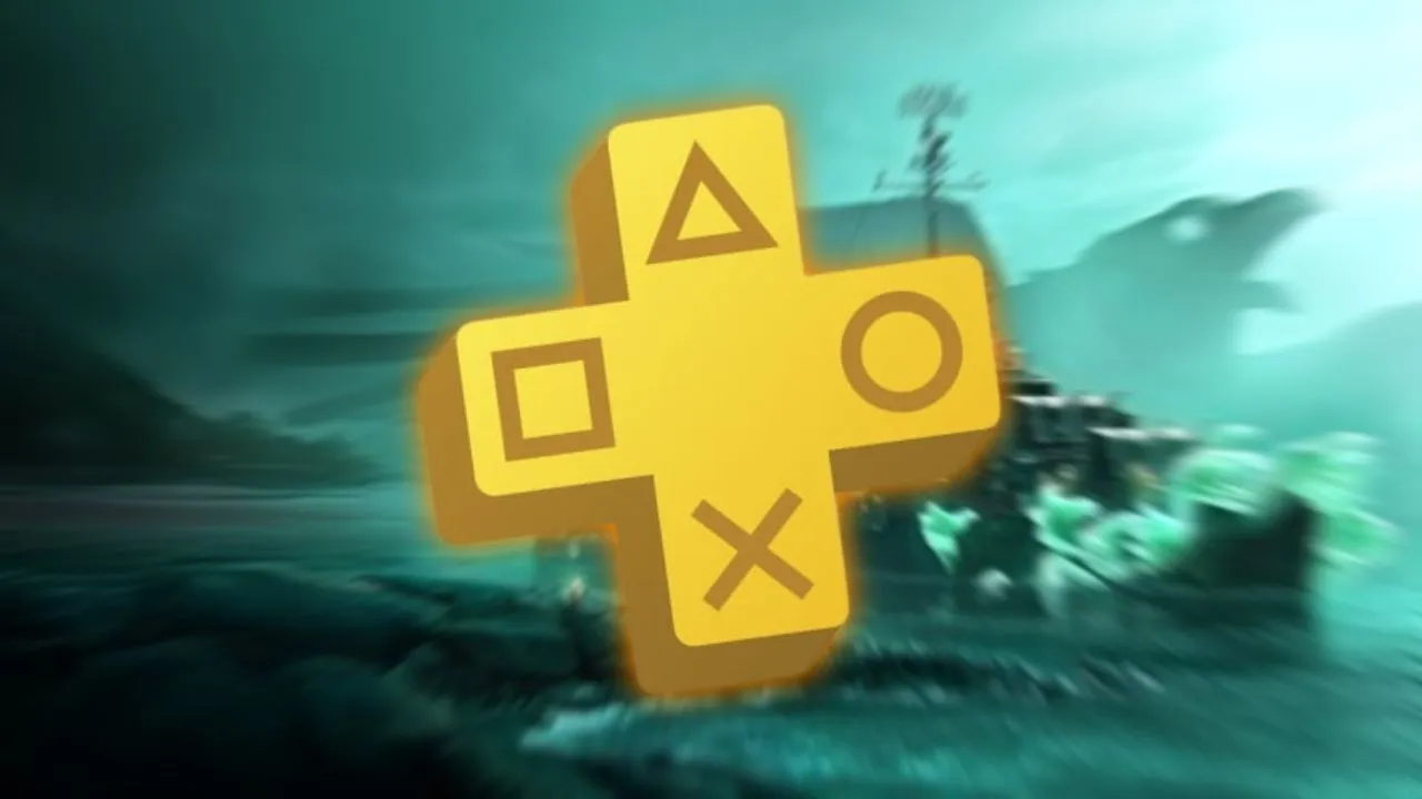 PS Plus ma nowy darmowy pakiet. Jak odebrać i co zawiera? | Newsy - PlanetaGracza