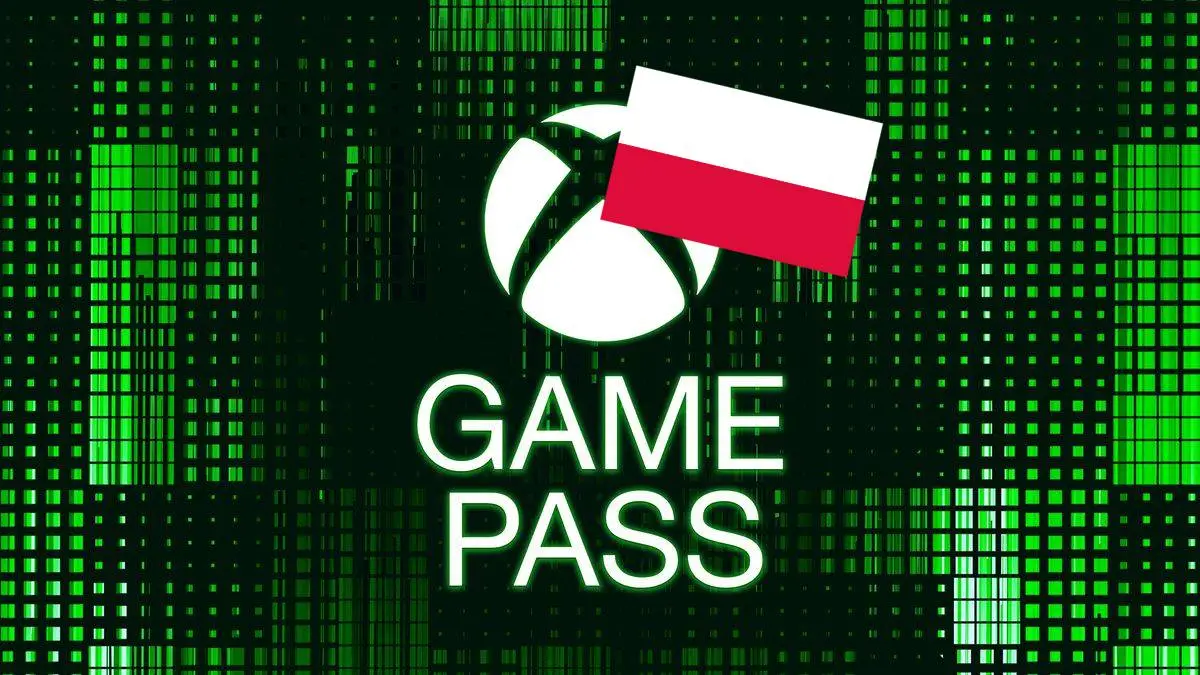 Podwyżki Xbox Game Pass wstrzymane także w Polsce | Newsy - PlanetaGracza