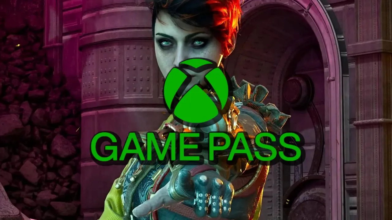 Dziś wielka premiera RPG w Xbox Game Pass od Microsoftu | Newsy - PlanetaGracza