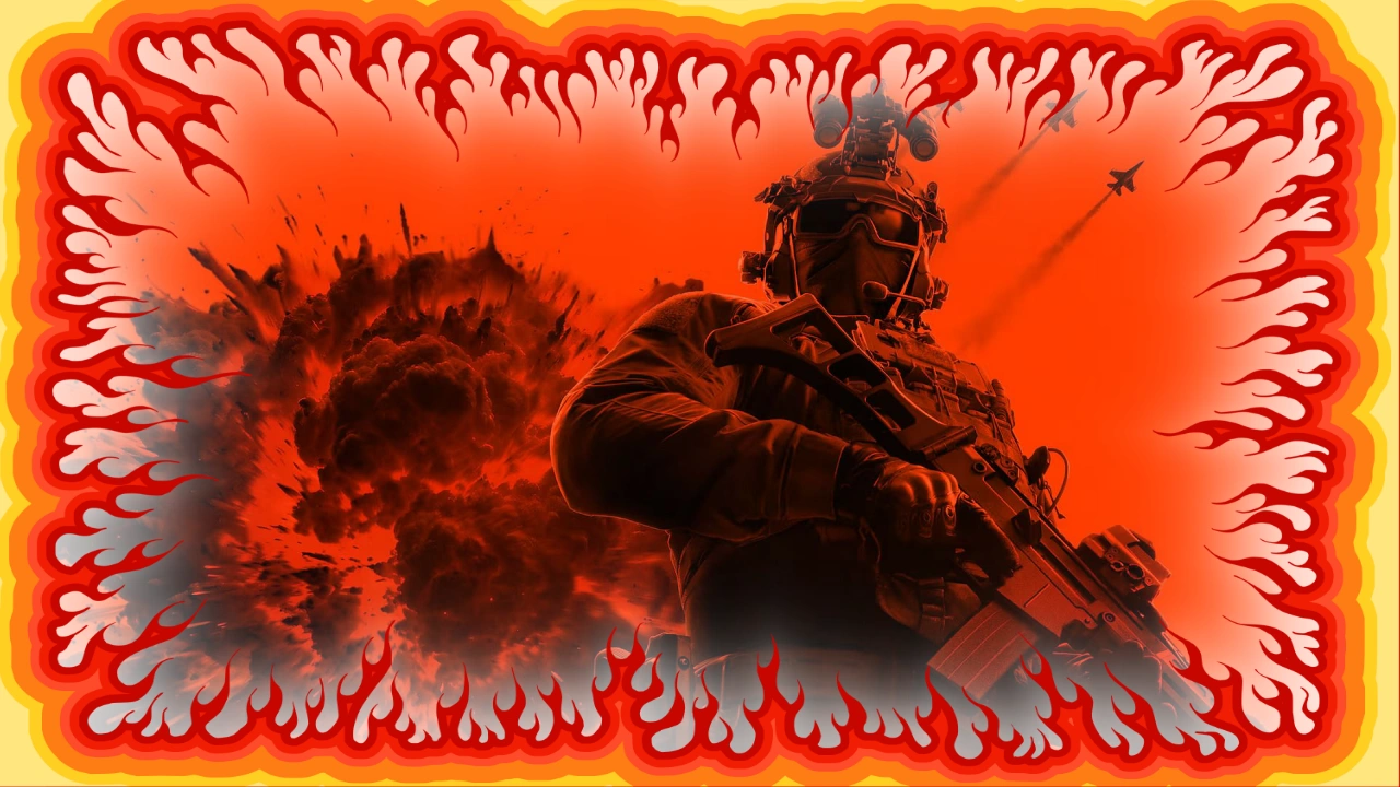 Battlefield 6 drugą najgorzej ocenianą grą serii na Steam | Newsy - PlanetaGracza