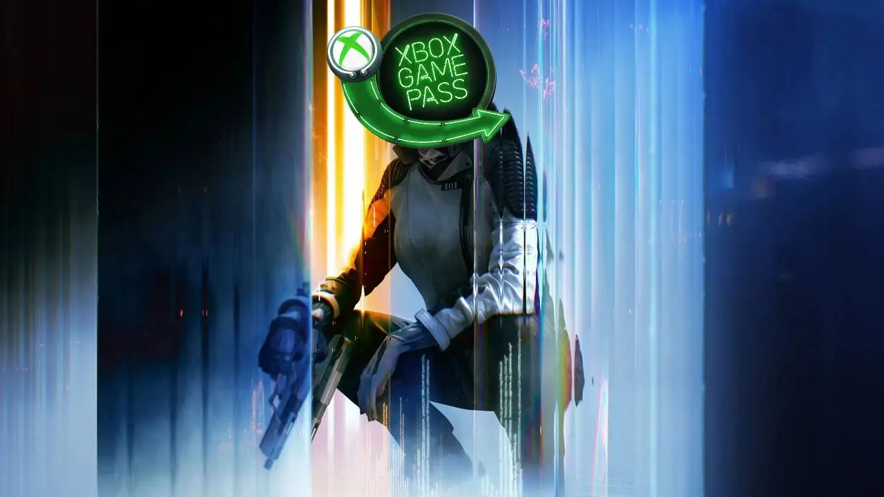 Call of Duty: Black Ops 7 od dzisiaj w Xbox Game Pass | Newsy - PlanetaGracza