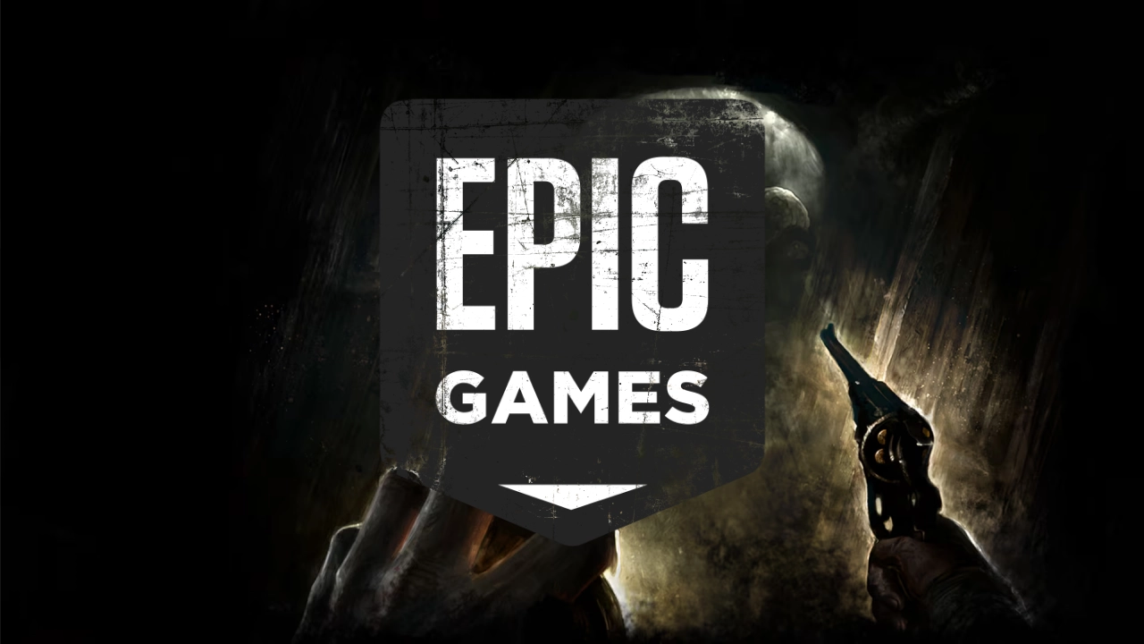 Gry za darmo Epic Games Store. Amnesia: The Bunker i Samorost