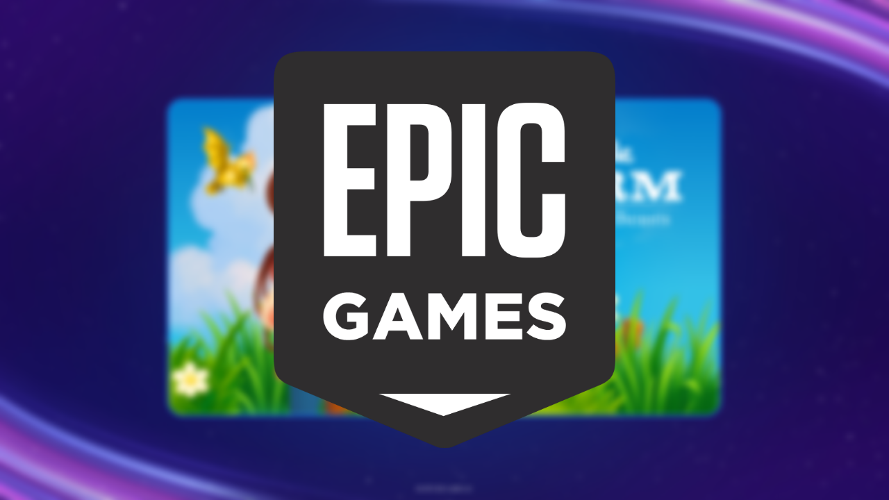 Gra za darmo w aplikacji Epic Games Mobile na iOS i Android