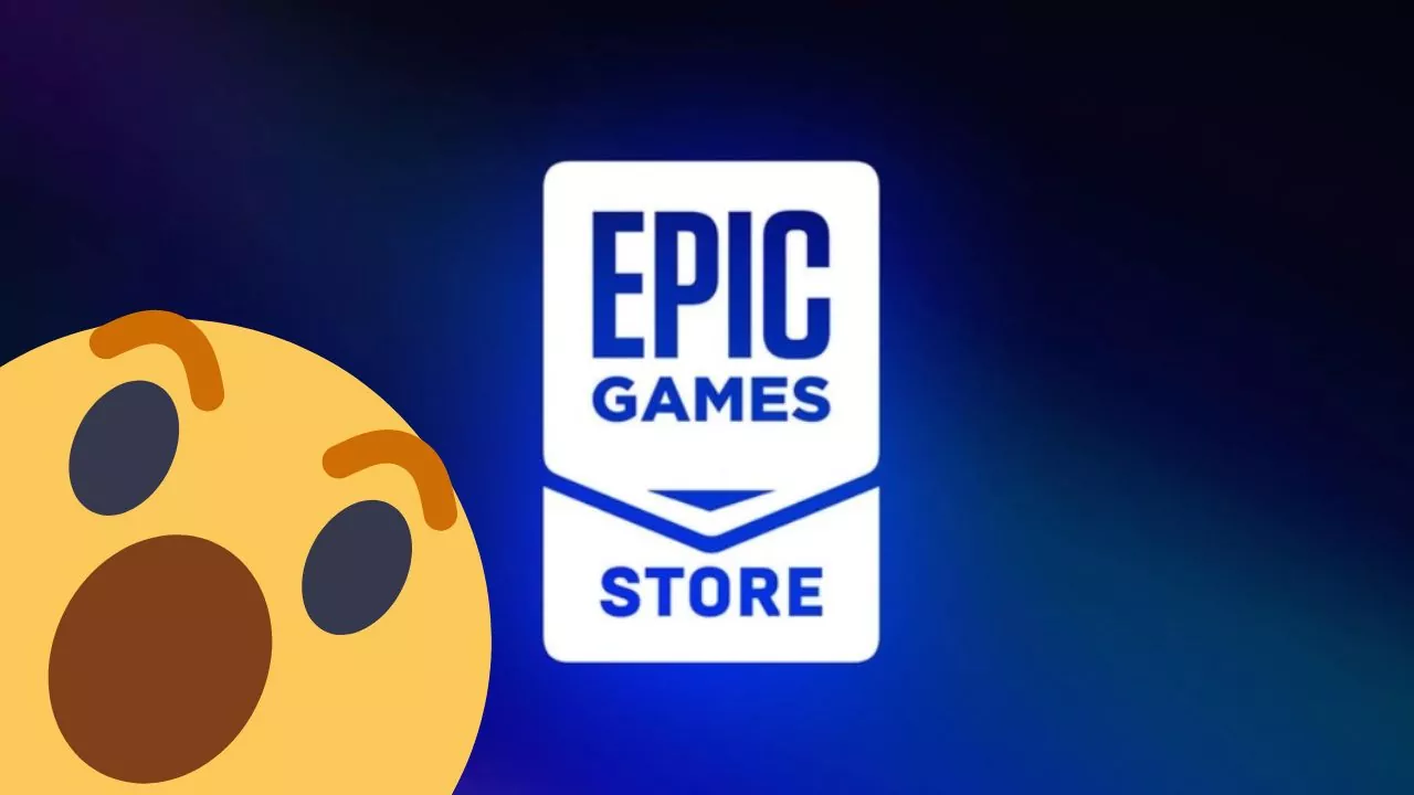 Epic Games Store wspiera teraz najważniejszą funkcję dla graczy | Newsy - PlanetaGracza